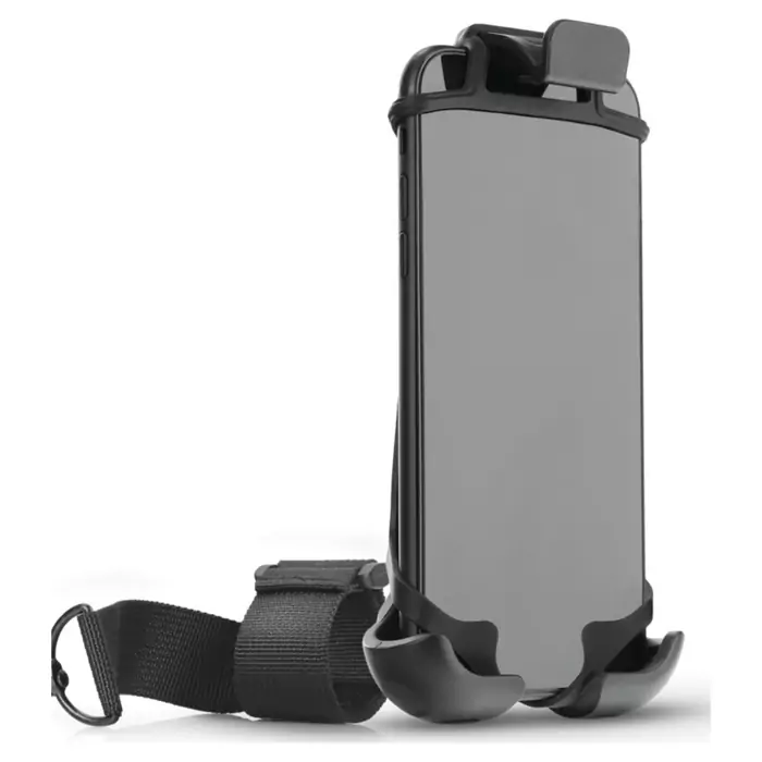 Foto: Optiline Opti Case Airflow Uni