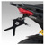 Foto: Tail Tidy Ducati Multistrada 1200 S /gt (2010 - 2014) - thumbnail