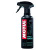 Foto: MOTUL E7 Insect Remover Cleaner - 400ml Spray