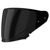 Foto: OF603 Infinity II Vizier - thumbnail