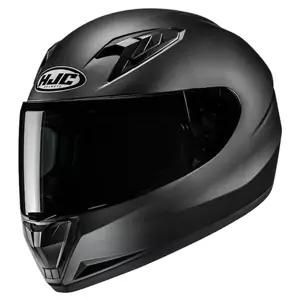 Foto: Y10 Integraalhelm