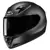 Foto: Y10 Integraalhelm - thumbnail