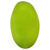 Foto: Schouder, Knie, Elleboog Protector Type B Level 1 - thumbnail