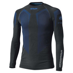 Foto: 3D Thermo Shirt (Men)