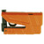 Foto: Granit Detecto X-Plus 8077 Schijfremslot (ART 4) - thumbnail