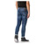 Foto: Piston 3 SK Motorjeans - thumbnail