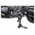 Foto: Middenbok, Kawasaki Versys 650 15-20 - thumbnail