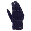 Foto: Gloves LADY ZEEK EVO Zwart-Bruin