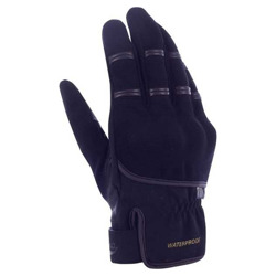 Foto: Gloves LADY ZEEK EVO