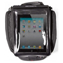 Foto: TABLET DRYBAG. - thumbnail