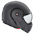 Foto: RO9 Boxxer 2 Systeemhelm - thumbnail