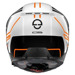 Foto: C5 Master Systeemhelm - thumbnail