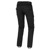 Foto: Badlands ARM Motorjeans - thumbnail