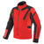 Foto: TONALE D-DRY JACKET - thumbnail
