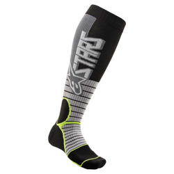 Foto: MX PRO SOCKS