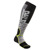 Foto: MX PRO SOCKS - thumbnail