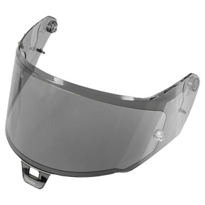 Foto: AFHS-01 Supertech R10 GEN2 vizier