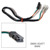 Foto: Indicator Cable Kit Yamaha - thumbnail