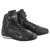 Foto: Stella Faster-3 Motorschoenen - thumbnail