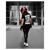Foto: vrijetijds T-shirt - thumbnail