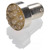 Foto: Lamp Led A + S/14 - thumbnail