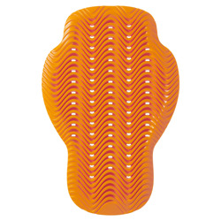 Foto: Viper Pro Rugprotector
