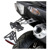 Foto: Kentekenplaathouder Yamaha T-MAX (2012 - 2016) - thumbnail