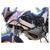 Foto: Valbeugel, Honda XLV 700 Transalp 07-12 - thumbnail