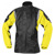 Foto: Mistral II Regenjas - thumbnail