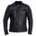 Leather Jacket Technical - thumbnail