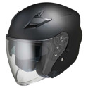 Foto: Jet Helmet iXS 99 1.0 - thumbnail
