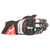 Foto: Gp Pro R3 Motorhandschoenen - thumbnail