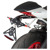 Foto: Kentekenplaathouder Ducati Panigale 1199 & 1299 - thumbnail