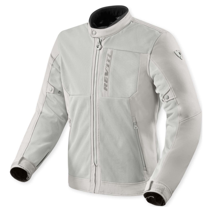 Foto: Highcrest H2O Motorjas