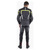 Foto: Leren Sport Jas Ld Rs-600 1.0 - thumbnail