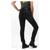 Foto: Betty High Jeans - thumbnail