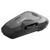 Foto: Communicatiesysteem Freecom 4X single - thumbnail