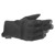 Foto: SYNCRO V2 DRYSTAR GLOVES - thumbnail