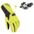 Foto: Motorhandschoen, Spark kit - thumbnail