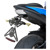 Foto: Kentekenplaathouder Suzuki GSX-S1000 & GSX-S750 - thumbnail