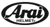 Foto: Arai