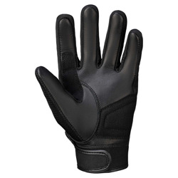 Foto: Classic glove Evo-Air