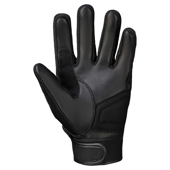 Foto: iXS Classic glove Evo-Air