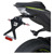 Foto: Tail Tidy Kawasaki Z900 (2017 - 2019) - thumbnail