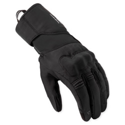 Foto: Convergent H2O Dames Motorhandschoenen