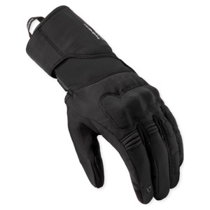 Foto: Convergent H2O Dames Motorhandschoenen