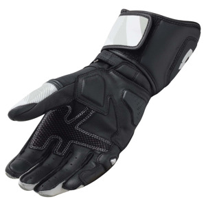 Foto: League 2 Handschoenen (FGS197)
