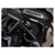 Foto: Valbeugel, Triumph Tiger 1200 Explorer/XC 11-15, Upper - thumbnail