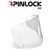 Foto: FF386 FF370 FF325 PINLOCK DKS136 - thumbnail