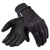 Foto: Hydra 3 H2O Dames Motorhandschoenen - thumbnail